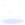 Sublime Snowstorm